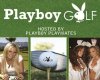 10th Annual Playboy Golf Scramble