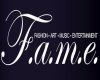 2010 WGA Awards Nominee Mixer Fame