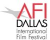 AFI Dallas Film Festival