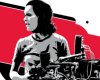 AFI Directing Workshop for Women