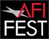 AFI FEST 2009