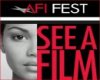 AFI Los Angeles Film Festival