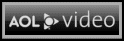 RealTVfilms Aol Video