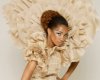 Avant Garde Fashion Event
