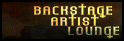 RealTVfilms Backstage Artist Lounge