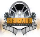 Bel Air Film Festival