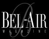 Bel Air Magazine Launch Party