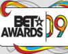 BET Awards 2009