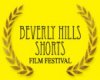 Beverly Hills Shorts Festival