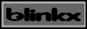 RealTVfilms Blinkx