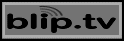 RealTVfilms Blip.TV