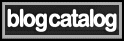 RealTVfilms Blog Catalog