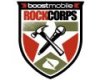 Boost Mobile