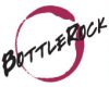 BottleRock Media Lounge