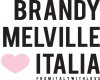 Brandy Melville Grand Opening