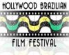 Brazilian Film Festival