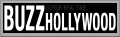 RealTVfilms Buzz Hollywood