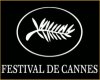 Cannes Film Festival 2010