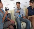 Cannes Film Festival 2010 - The Myth of the American Sleepover