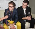 Cannes Film Festival 2010 - A Proper Violence - Chic Little Devil Media Lounge