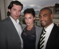 Cannes Film Festival 2010 - Life Is an Art