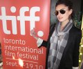 Cannes Film Festival 2010 - Tiff, Canadian Party