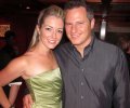 Cannes Film Festival 2010 - A Proper Violence - Yacht Parties