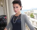 Cannes Film Festival 2010 - Chic Little Devil Style Suite