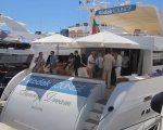 CANNES Film Festival 2012