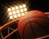 Celebrity Basketball for Charity