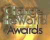Change the World Humanitarian Awards Gala