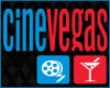 CineVegas Film Festival