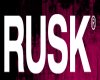 Conair Rusk Media Lounge