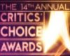 Critics' Choice Awards Santa Monica
