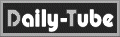 RealTVfilms Daily Tube