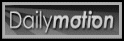 RealTVfilms Daily Motion