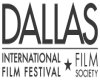 Dallas International Film Festival 2010
