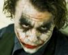 Dark Knight Movie