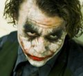 The Dark Knight Movie