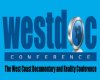 Documentary and Reality Conference