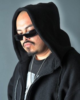 Down A.K.A. Kilo Press Release