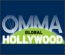 OMMA Global Hollywood 2008