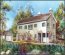 Pacific Palisades Green Home