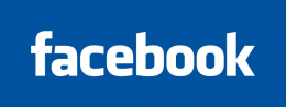 RealTVfilms Facebook