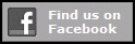 RealTVfilms Facebook