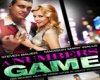 FAME A Numbers Game Movie