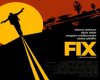 FIX The Movie