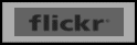 RealTVfilms Flickr