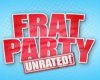 Frat Party Red Carpet Premiere