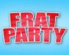 Randy Wayne * Frat Party Film - Frat Party Movie * Robert Bennett